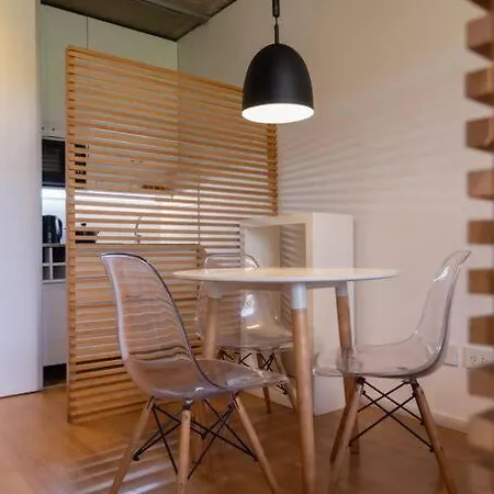 Apartamento Departamento Nuevo En Junin Ciudad Autónoma de Ciudad Autónoma de Buenos Aires Exterior foto
