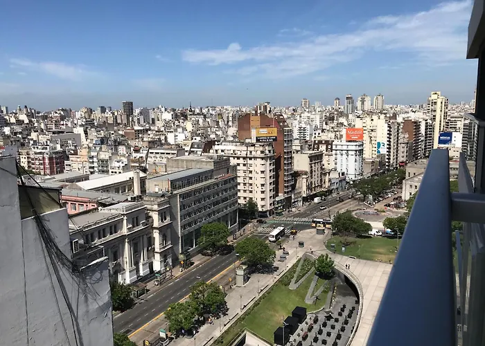 Departamento Nuevo En Junin