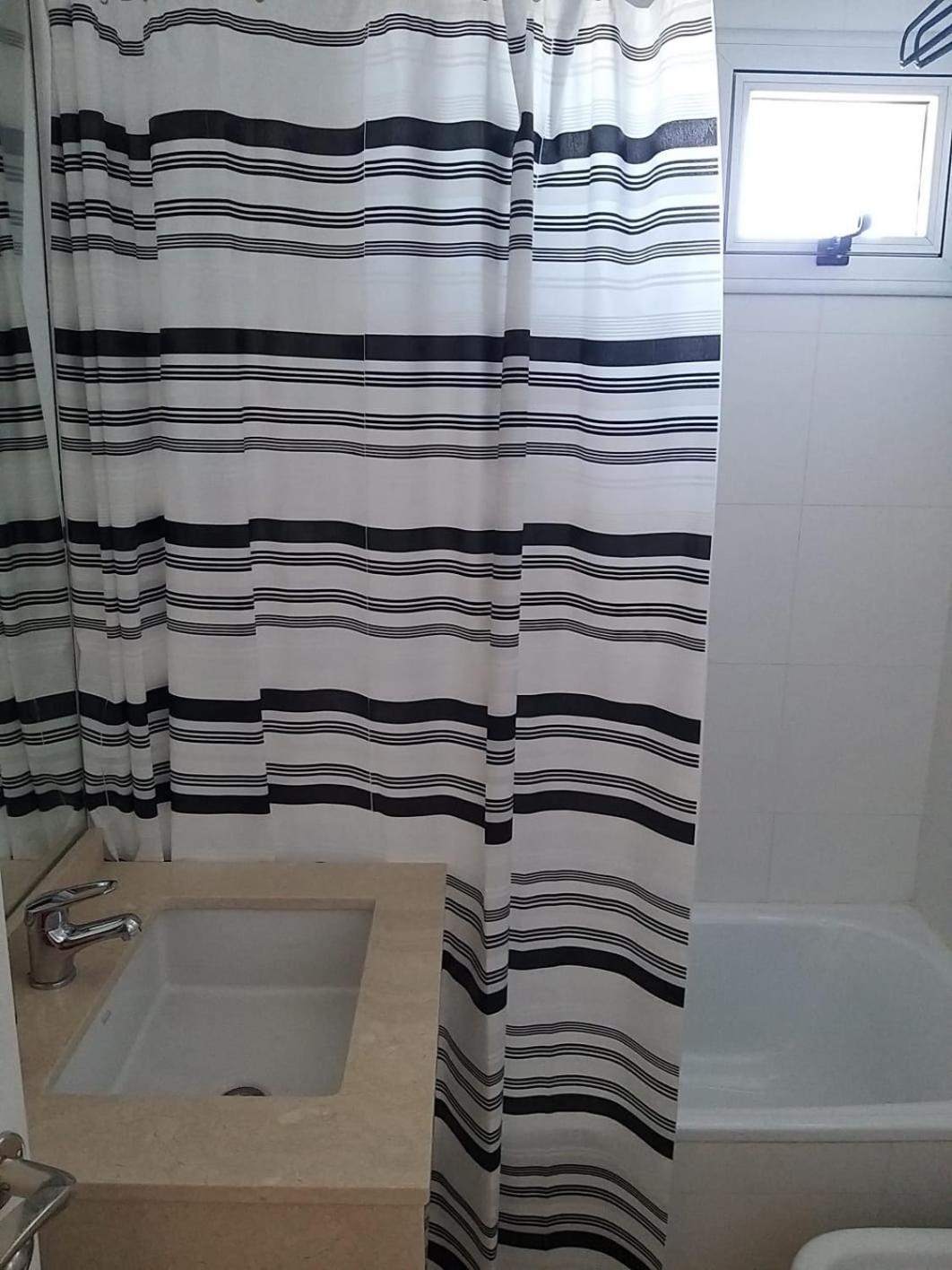 Departamento Nuevo En Junin Buenos Aires