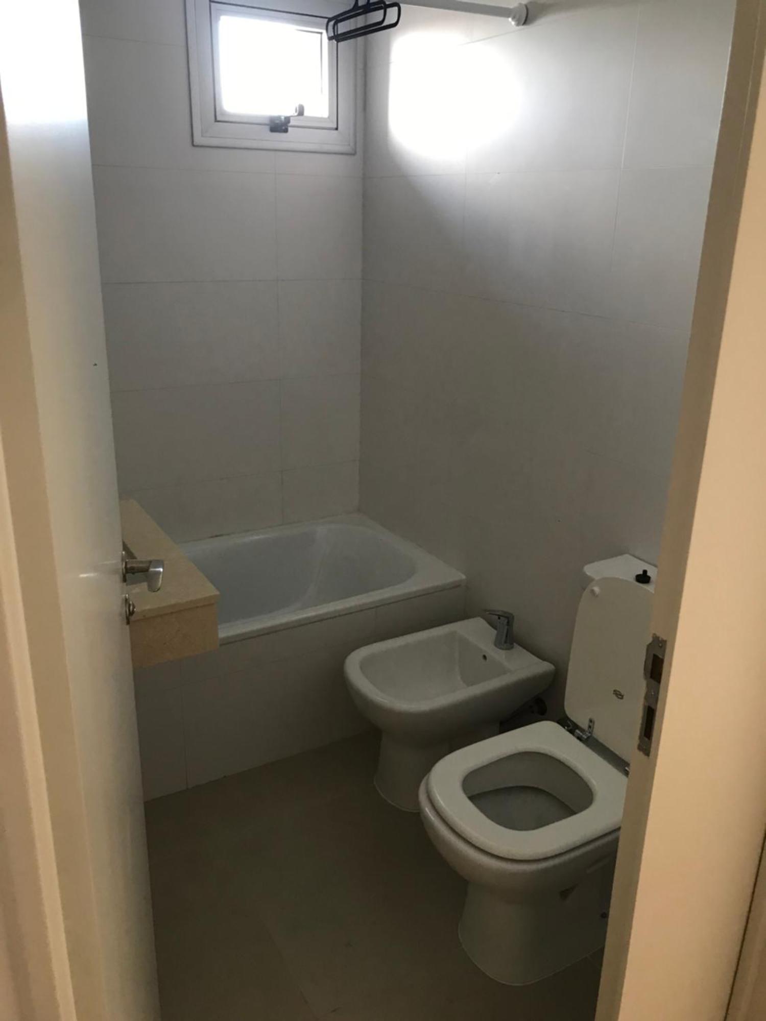 Departamento Nuevo En Junin *